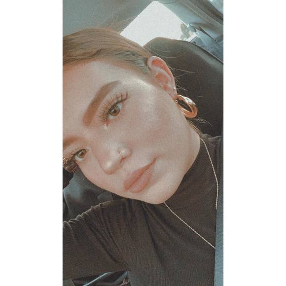 dayananavarro